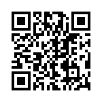 ERJ-1TYJ912U QRCode