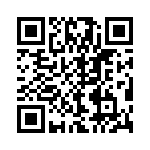 ERJ-1WYJ135U QRCode