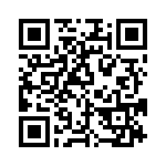 ERJ-1WYJ914U QRCode