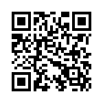 ERJ-2BQFR47X QRCode