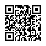 ERJ-2BQFR68X QRCode