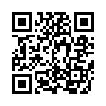 ERJ-2BQFR82X QRCode