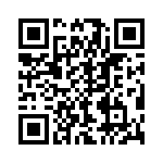 ERJ-2BQJR27X QRCode