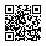 ERJ-2BQJR39X QRCode