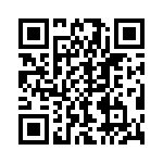 ERJ-2BQJR56X QRCode