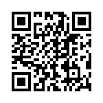 ERJ-2BQJR62X QRCode