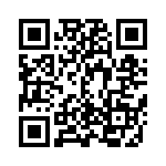 ERJ-2BSFR20X QRCode