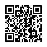 ERJ-2BSJR16X QRCode