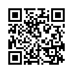 ERJ-2BWFR100X QRCode