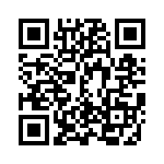 ERJ-2BWJR051X QRCode