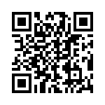 ERJ-2BWJR075X QRCode