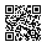 ERJ-2GEJ100X QRCode