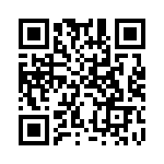 ERJ-2GEJ102X QRCode