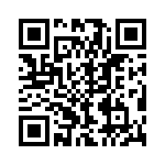 ERJ-2GEJ103X QRCode