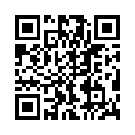 ERJ-2GEJ113X QRCode