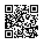 ERJ-2GEJ114X QRCode