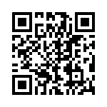 ERJ-2GEJ122X QRCode