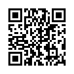 ERJ-2GEJ151L QRCode