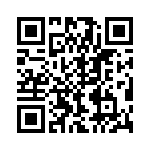 ERJ-2GEJ152X QRCode