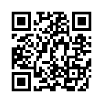 ERJ-2GEJ154X QRCode