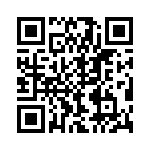 ERJ-2GEJ155X QRCode