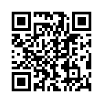 ERJ-2GEJ180X QRCode