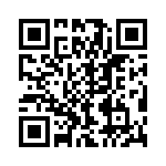 ERJ-2GEJ1R2X QRCode