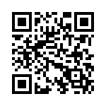 ERJ-2GEJ1R8X QRCode