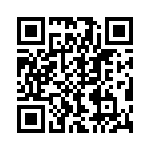 ERJ-2GEJ220X QRCode