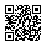 ERJ-2GEJ241X QRCode