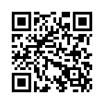 ERJ-2GEJ304X QRCode