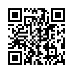 ERJ-2GEJ305X QRCode