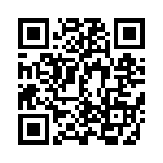 ERJ-2GEJ391X QRCode