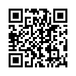 ERJ-2GEJ3R9X QRCode