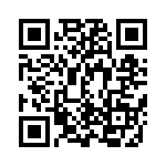 ERJ-2GEJ430X QRCode