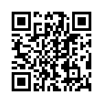 ERJ-2GEJ4R7X QRCode