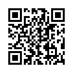 ERJ-2GEJ563X QRCode