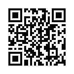 ERJ-2GEJ621X QRCode