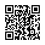 ERJ-2GEJ681X QRCode