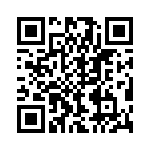 ERJ-2GEJ753X QRCode