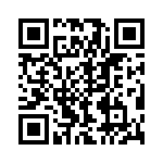 ERJ-2GEJ821X QRCode