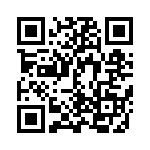 ERJ-2GEJ913X QRCode