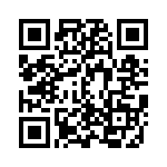 ERJ-2RHD1002X QRCode