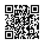 ERJ-2RKF1020X QRCode