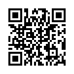 ERJ-2RKF1073X QRCode