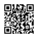 ERJ-2RKF1133X QRCode