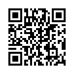 ERJ-2RKF1152X QRCode