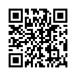 ERJ-2RKF1211X QRCode