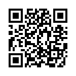 ERJ-2RKF1240X QRCode