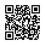 ERJ-2RKF1241X QRCode